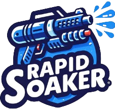 rapidsoaker